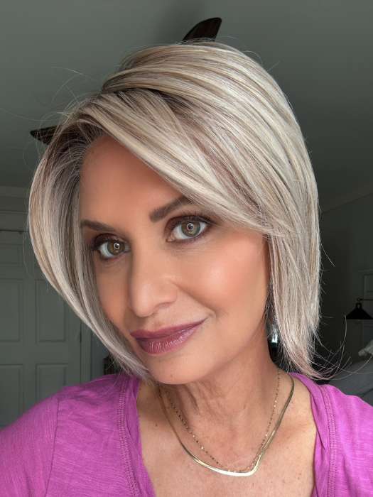 26205-real-deal-synthetic-lace-front-wig-mono-top-4.jpg Real Deal | Synthetic Lace Front Wig (Mono Top)