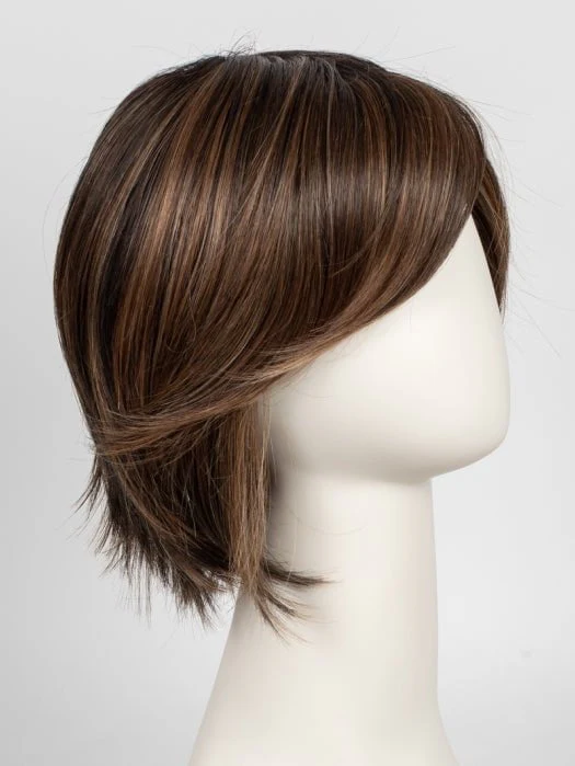 26205-real-deal-synthetic-lace-front-wig-mono-top-40.webp Real Deal | Synthetic Lace Front Wig (Mono Top)