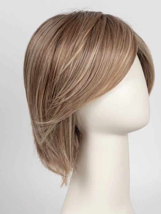 26205-real-deal-synthetic-lace-front-wig-mono-top-41.webp Real Deal | Synthetic Lace Front Wig (Mono Top)