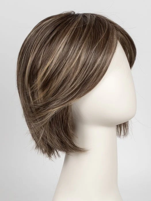 26205-real-deal-synthetic-lace-front-wig-mono-top-42.webp Real Deal | Synthetic Lace Front Wig (Mono Top)