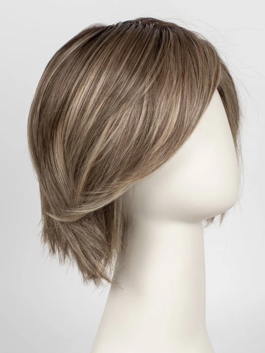 26205-real-deal-synthetic-lace-front-wig-mono-top-43.webp Real Deal | Synthetic Lace Front Wig (Mono Top)