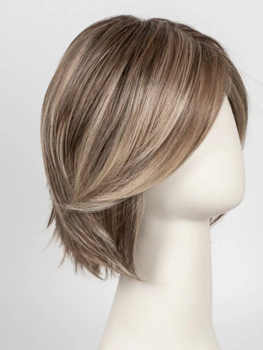 26205-real-deal-synthetic-lace-front-wig-mono-top-44.webp Real Deal | Synthetic Lace Front Wig (Mono Top)