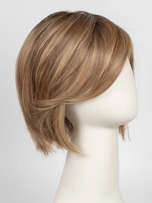 26205-real-deal-synthetic-lace-front-wig-mono-top-45.webp Real Deal | Synthetic Lace Front Wig (Mono Top)