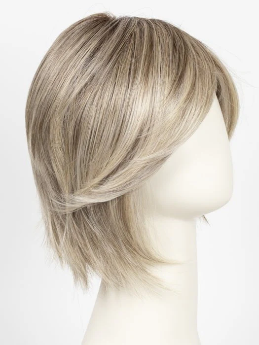 26205-real-deal-synthetic-lace-front-wig-mono-top-46.webp Real Deal | Synthetic Lace Front Wig (Mono Top)