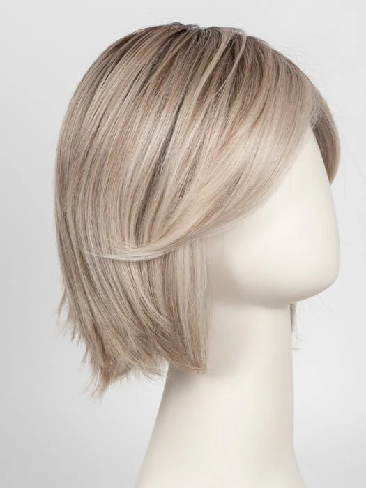 26205-real-deal-synthetic-lace-front-wig-mono-top-47.webp Real Deal | Synthetic Lace Front Wig (Mono Top)