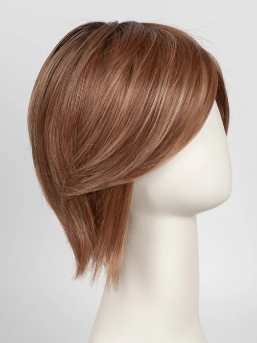 26205-real-deal-synthetic-lace-front-wig-mono-top-48.webp Real Deal | Synthetic Lace Front Wig (Mono Top)