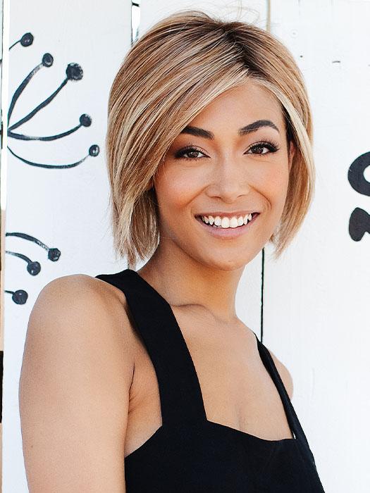 26205-real-deal-synthetic-lace-front-wig-mono-top-8.jpg Real Deal | Synthetic Lace Front Wig (Mono Top)