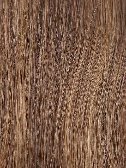 26237-remy-hh-topper-10-human-hair-lace-front-topper-mono-top-11.jpg Remy HH Topper 10" | Human Hair Lace Front Topper (Mono Top)