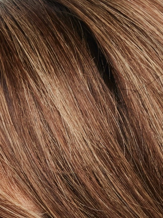 26237-remy-hh-topper-10-human-hair-lace-front-topper-mono-top-12.jpg Remy HH Topper 10" | Human Hair Lace Front Topper (Mono Top)