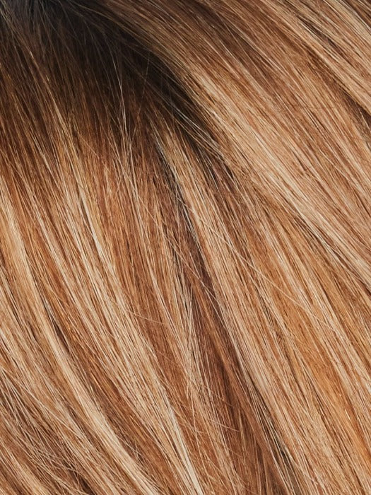 26237-remy-hh-topper-10-human-hair-lace-front-topper-mono-top-13.jpg Remy HH Topper 10" | Human Hair Lace Front Topper (Mono Top)
