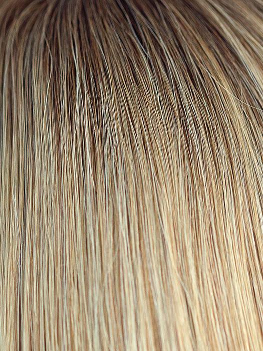 26237-remy-hh-topper-10-human-hair-lace-front-topper-mono-top-15.jpg Remy HH Topper 10" | Human Hair Lace Front Topper (Mono Top)