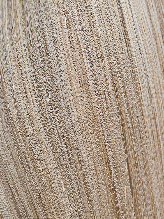 26237-remy-hh-topper-10-human-hair-lace-front-topper-mono-top-16.jpg Remy HH Topper 10" | Human Hair Lace Front Topper (Mono Top)