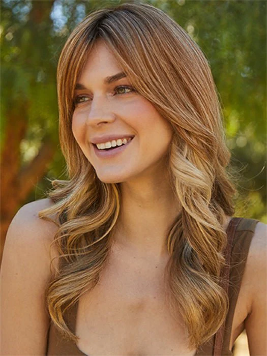 26237-remy-hh-topper-10-human-hair-lace-front-topper-mono-top-4.webp Remy HH Topper 10" | Human Hair Lace Front Topper (Mono Top)