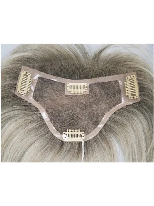 26237-remy-hh-topper-10-human-hair-lace-front-topper-mono-top-5.webp Remy HH Topper 10" | Human Hair Lace Front Topper (Mono Top)