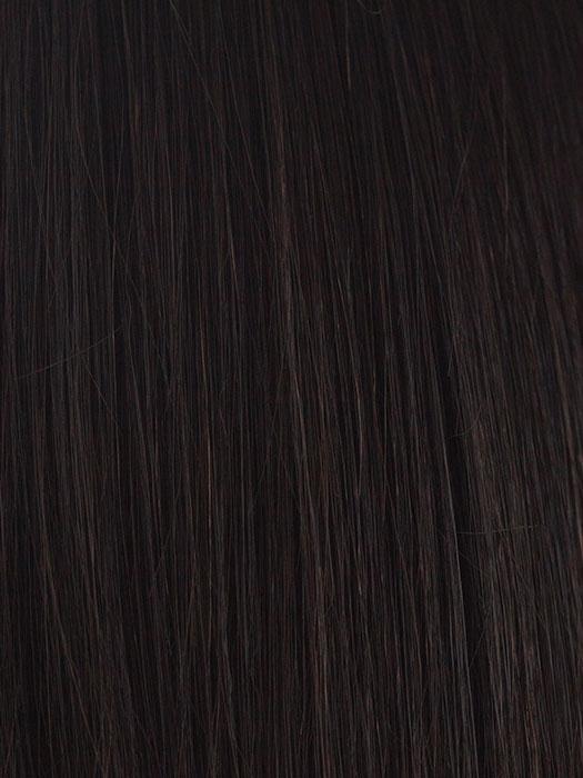26237-remy-hh-topper-10-human-hair-lace-front-topper-mono-top-6.jpg Remy HH Topper 10" | Human Hair Lace Front Topper (Mono Top)