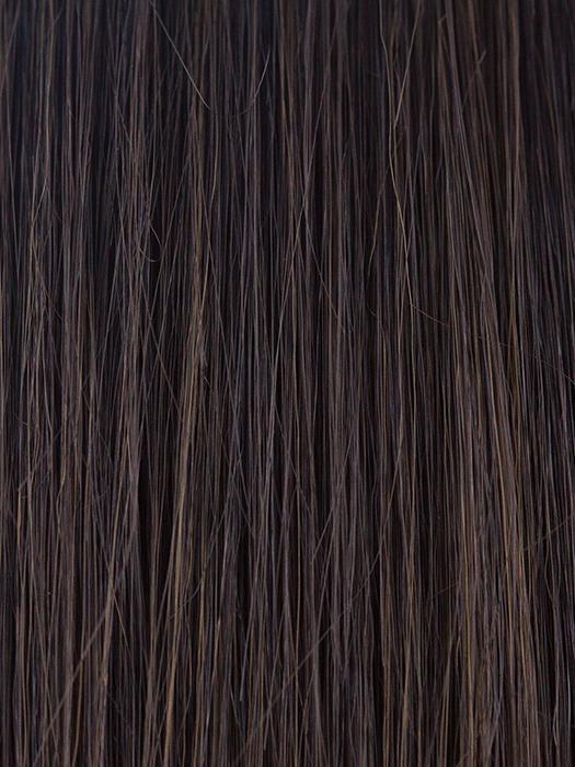 26237-remy-hh-topper-10-human-hair-lace-front-topper-mono-top-7.jpg Remy HH Topper 10" | Human Hair Lace Front Topper (Mono Top)