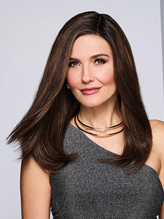 26249-rome-romance-human-hair-lace-front-wig-mono-top-1.webp Rome Romance | Human Hair Lace Front Wig (Mono Top)