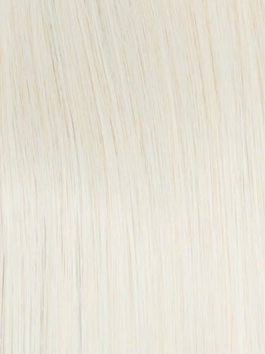 26249-rome-romance-human-hair-lace-front-wig-mono-top-17.webp Rome Romance | Human Hair Lace Front Wig (Mono Top)
