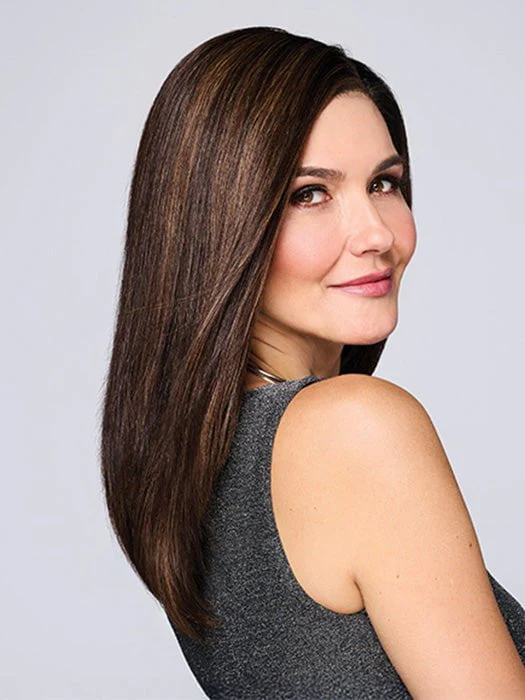 26249-rome-romance-human-hair-lace-front-wig-mono-top-2.webp Rome Romance | Human Hair Lace Front Wig (Mono Top)