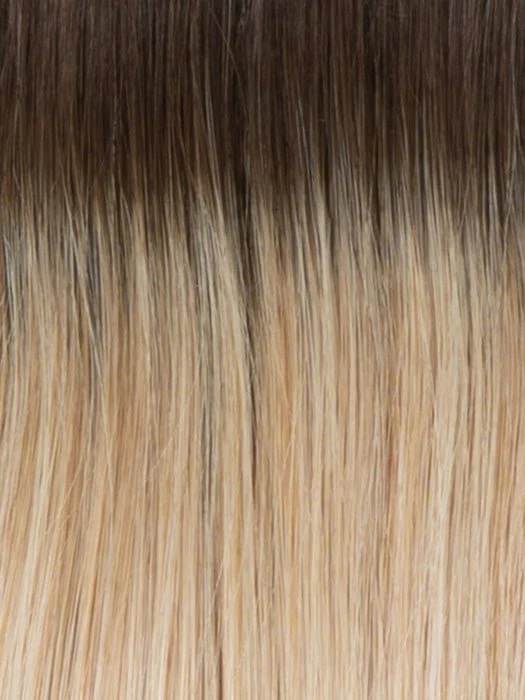 26249-rome-romance-human-hair-lace-front-wig-mono-top-25.webp Rome Romance | Human Hair Lace Front Wig (Mono Top)
