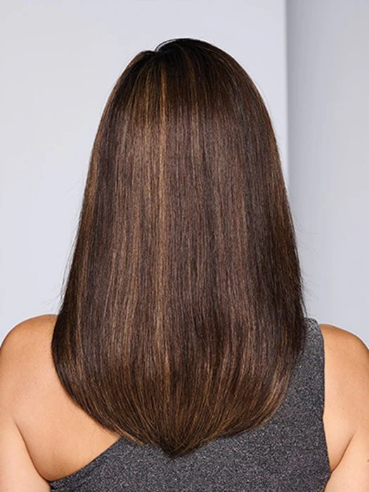 26249-rome-romance-human-hair-lace-front-wig-mono-top-4.webp Rome Romance | Human Hair Lace Front Wig (Mono Top)