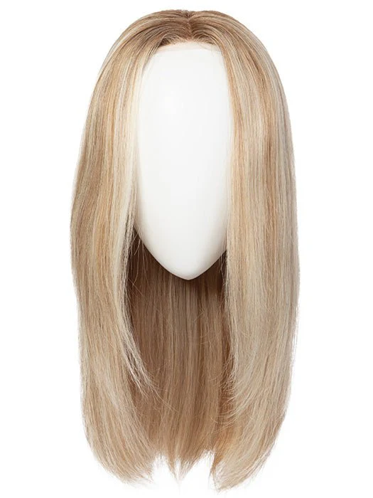 26249-rome-romance-human-hair-lace-front-wig-mono-top-6.webp Rome Romance | Human Hair Lace Front Wig (Mono Top)