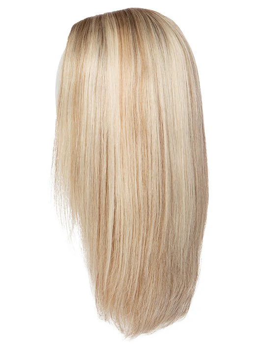 26249-rome-romance-human-hair-lace-front-wig-mono-top-7.webp Rome Romance | Human Hair Lace Front Wig (Mono Top)