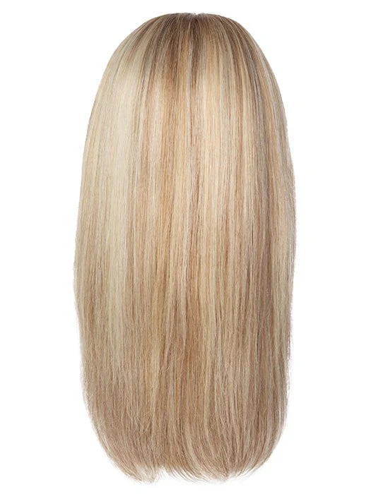 26249-rome-romance-human-hair-lace-front-wig-mono-top-8.webp Rome Romance | Human Hair Lace Front Wig (Mono Top)