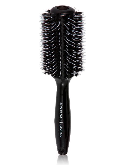 26270-round-boar-bristle-brush-1.jpg Round Boar Bristle Brush