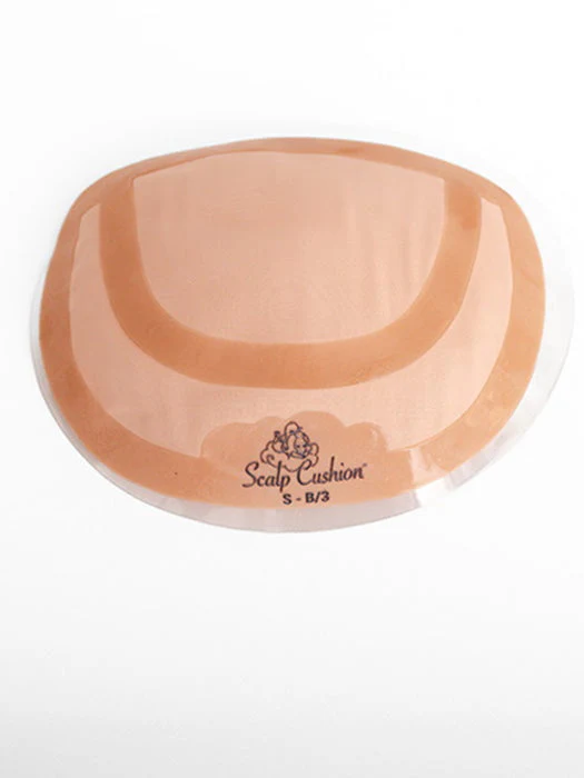 26271-scalp-cushiontm-extra-cushy-3-layer-2.webp Scalp Cushion™ Extra Cushy ~ 3 Layer