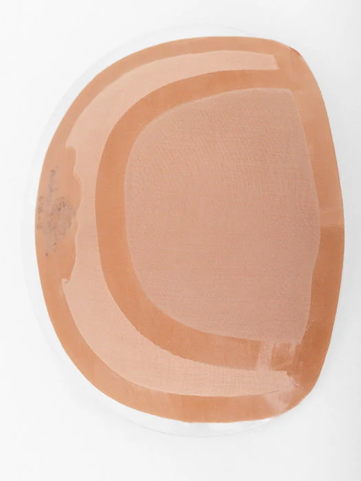 26271-scalp-cushiontm-extra-cushy-3-layer-3.webp Scalp Cushion™ Extra Cushy ~ 3 Layer