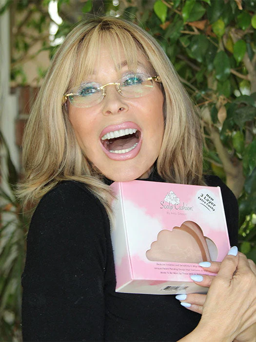 26271-scalp-cushiontm-extra-cushy-3-layer-4.webp Scalp Cushion™ Extra Cushy ~ 3 Layer