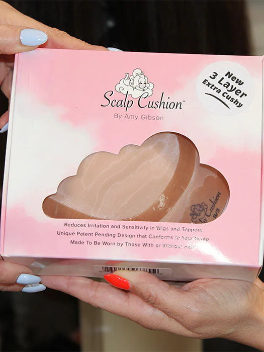 26271-scalp-cushiontm-extra-cushy-3-layer-5.webp Scalp Cushion™ Extra Cushy ~ 3 Layer