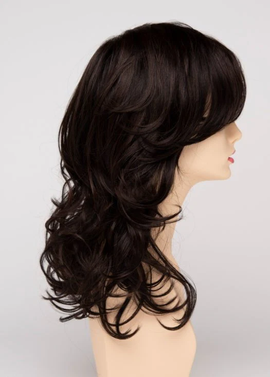 26272-selena-human-hair-synthetic-blend-wig-10.webp Selena | Human Hair/ Synthetic Blend Wig