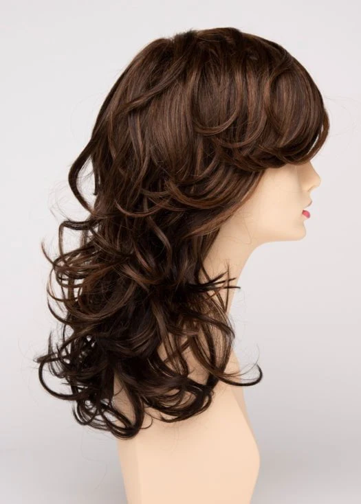 26272-selena-human-hair-synthetic-blend-wig-11.webp Selena | Human Hair/ Synthetic Blend Wig