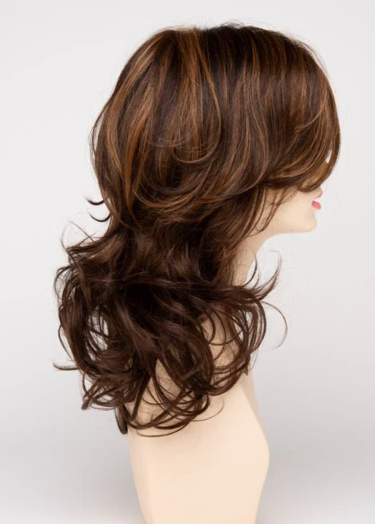 26272-selena-human-hair-synthetic-blend-wig-12.webp Selena | Human Hair/ Synthetic Blend Wig