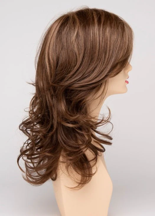 26272-selena-human-hair-synthetic-blend-wig-13.webp Selena | Human Hair/ Synthetic Blend Wig