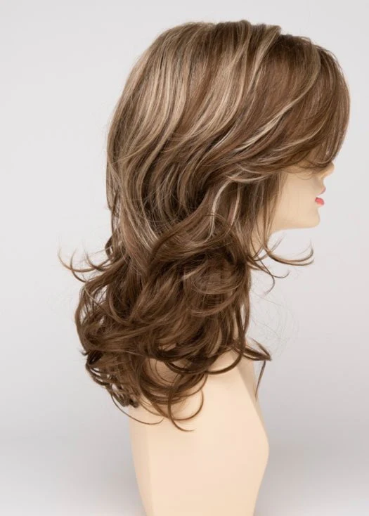 26272-selena-human-hair-synthetic-blend-wig-14.webp Selena | Human Hair/ Synthetic Blend Wig
