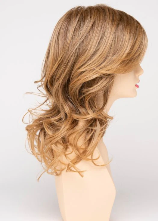 26272-selena-human-hair-synthetic-blend-wig-15.webp Selena | Human Hair/ Synthetic Blend Wig