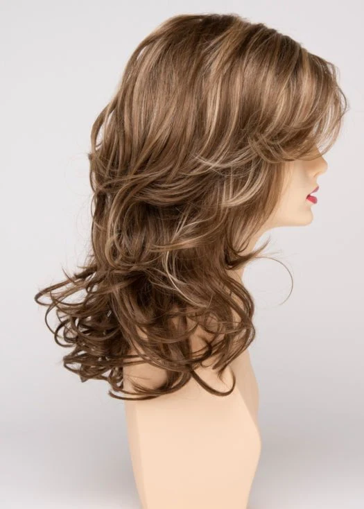 26272-selena-human-hair-synthetic-blend-wig-16.webp Selena | Human Hair/ Synthetic Blend Wig