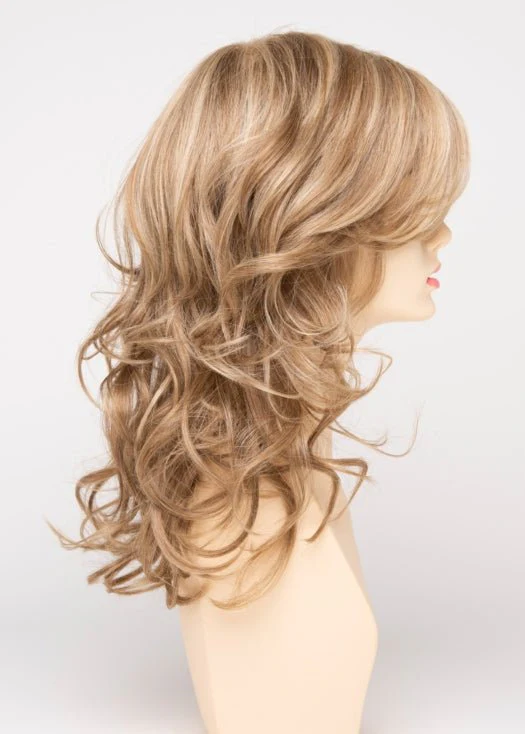 26272-selena-human-hair-synthetic-blend-wig-17.webp Selena | Human Hair/ Synthetic Blend Wig