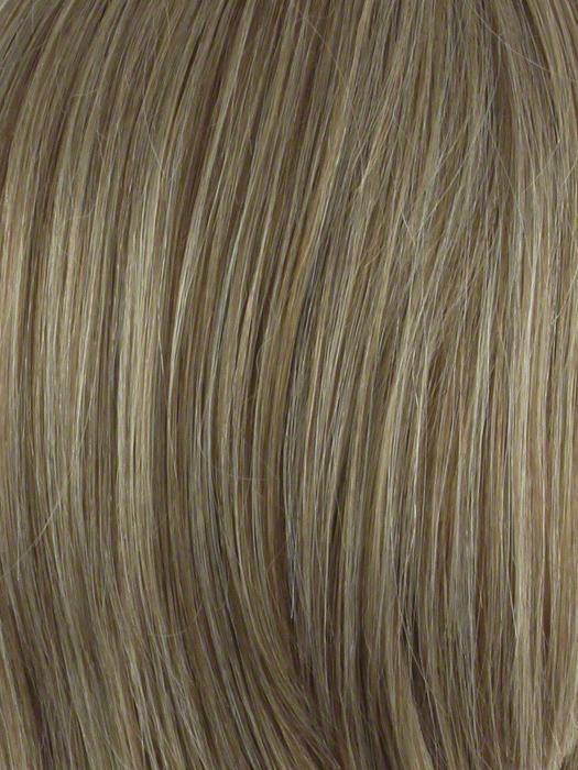 26272-selena-human-hair-synthetic-blend-wig-18.jpg Selena | Human Hair/ Synthetic Blend Wig