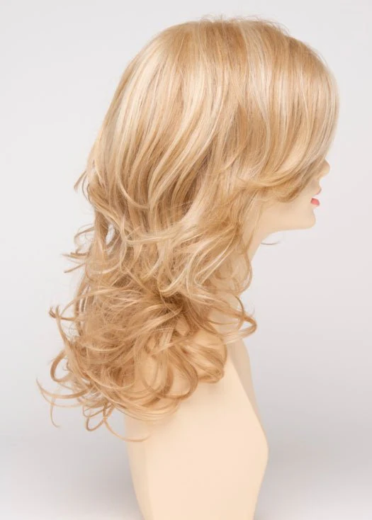 26272-selena-human-hair-synthetic-blend-wig-19.webp Selena | Human Hair/ Synthetic Blend Wig