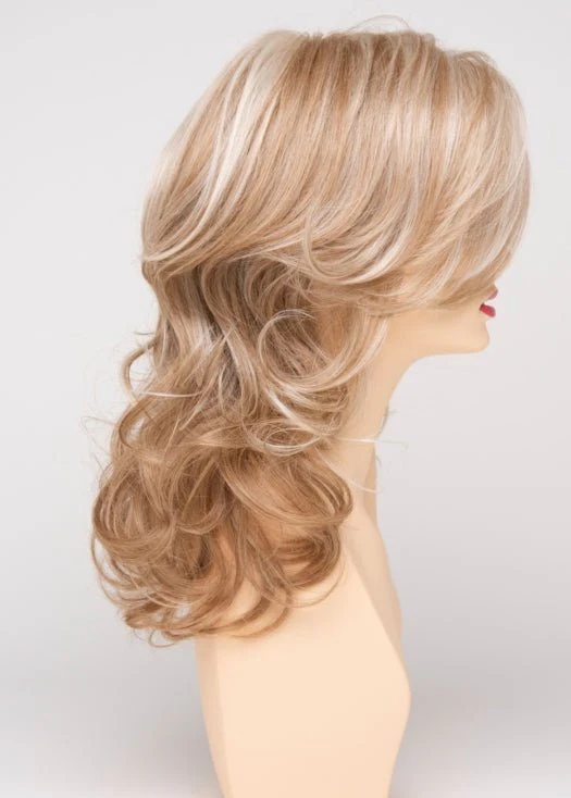 26272-selena-human-hair-synthetic-blend-wig-20.webp Selena | Human Hair/ Synthetic Blend Wig