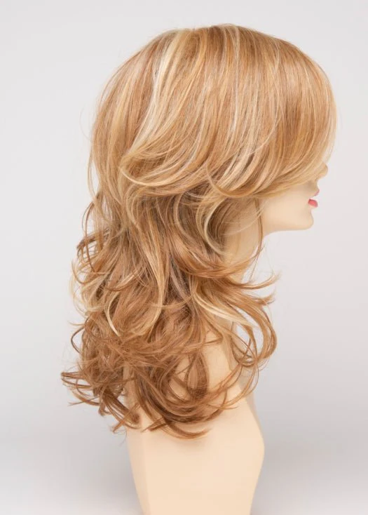 26272-selena-human-hair-synthetic-blend-wig-21.webp Selena | Human Hair/ Synthetic Blend Wig