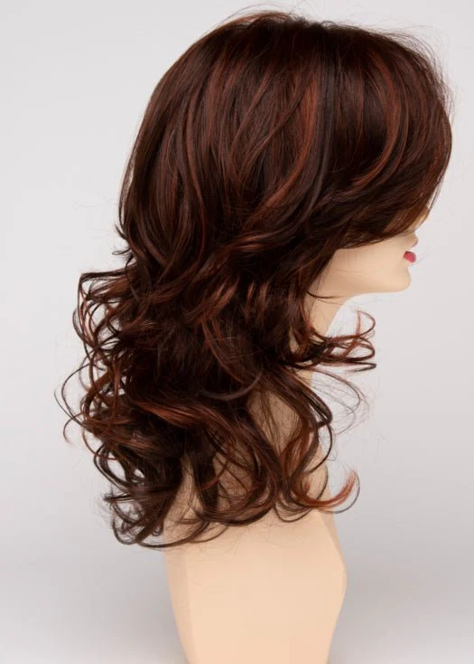 26272-selena-human-hair-synthetic-blend-wig-22.webp Selena | Human Hair/ Synthetic Blend Wig