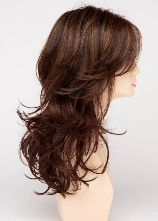 26272-selena-human-hair-synthetic-blend-wig-23.webp Selena | Human Hair/ Synthetic Blend Wig