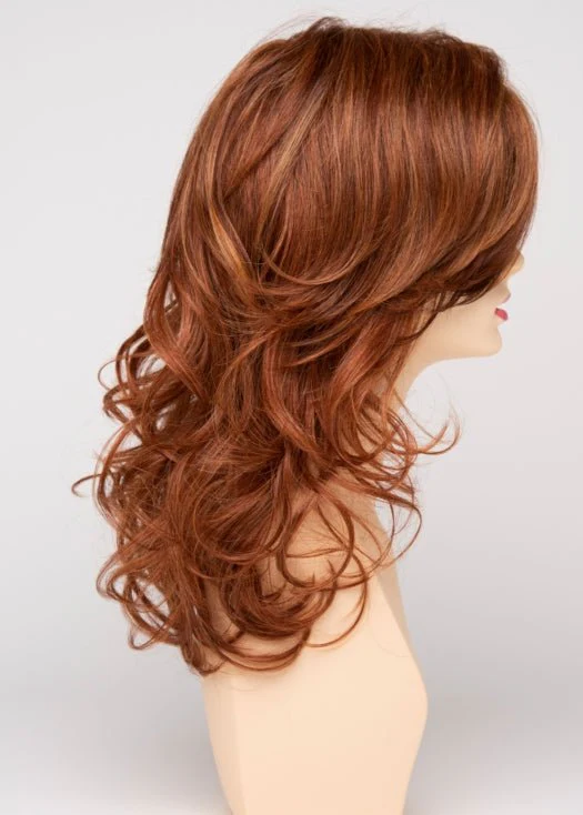 26272-selena-human-hair-synthetic-blend-wig-24.webp Selena | Human Hair/ Synthetic Blend Wig