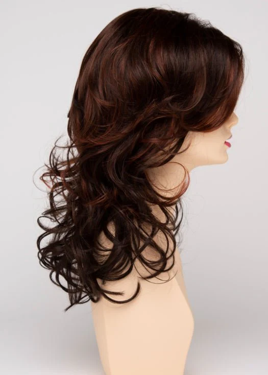 26272-selena-human-hair-synthetic-blend-wig-25.webp Selena | Human Hair/ Synthetic Blend Wig