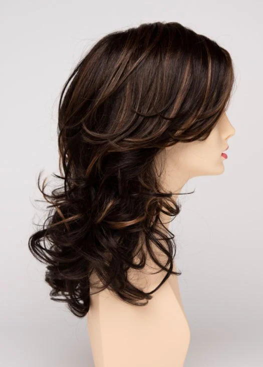 26272-selena-human-hair-synthetic-blend-wig-26.webp Selena | Human Hair/ Synthetic Blend Wig